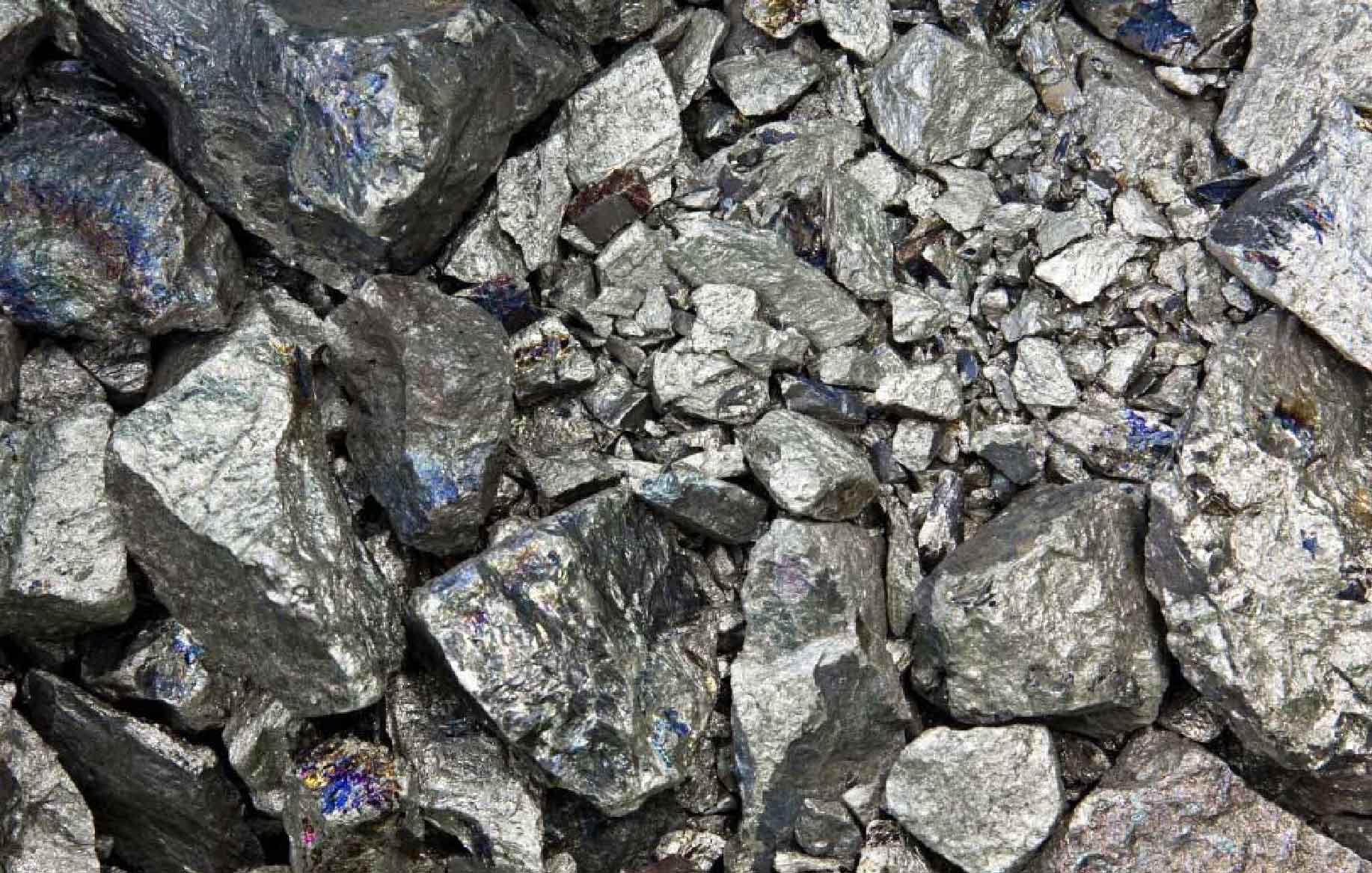 mining 01